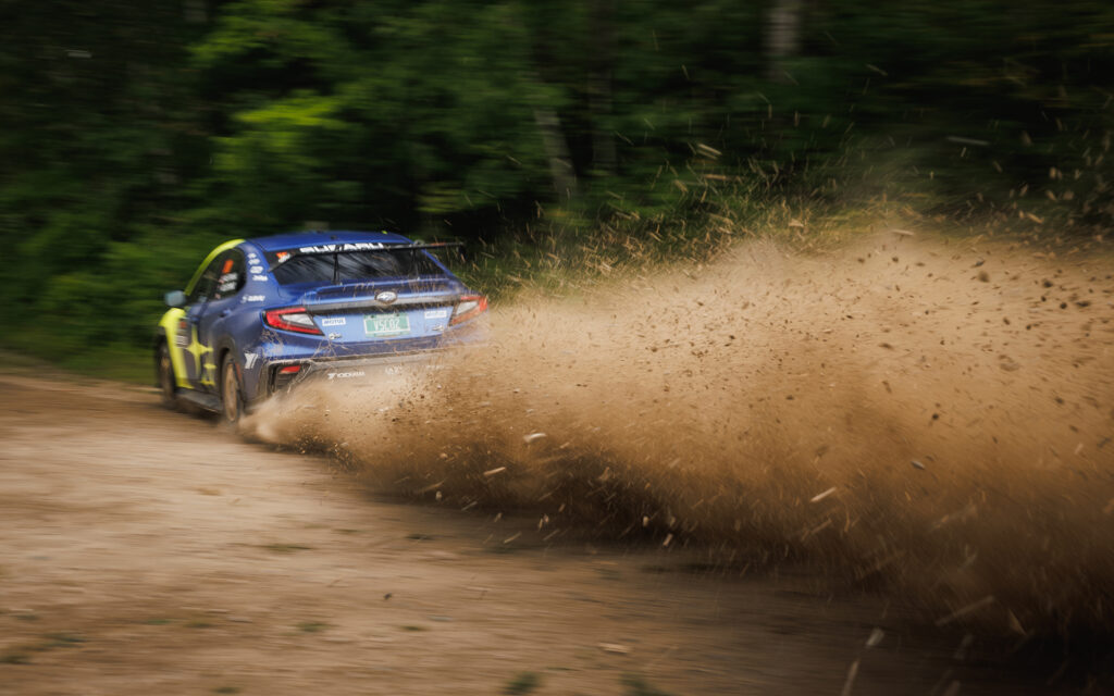 TrevorLyden Ojibwe2025 34858