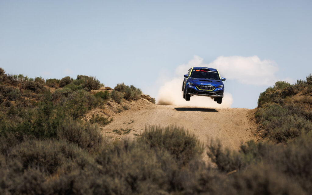 TrevorLyden RallyColorado2025 3710