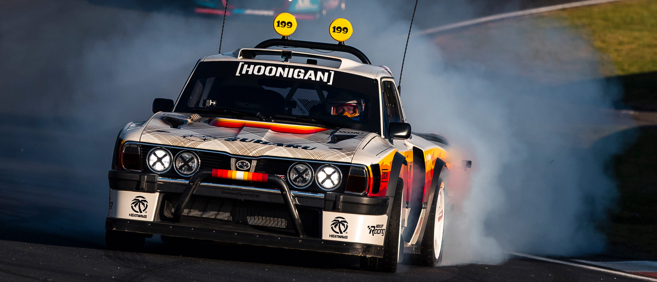 Brataroo Goodwood Announcement Header scaled
