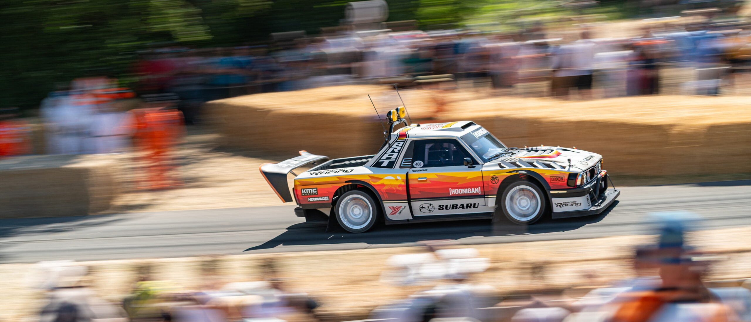 Brataroo Blurs Past Crowd Goodwood 2026 scaled