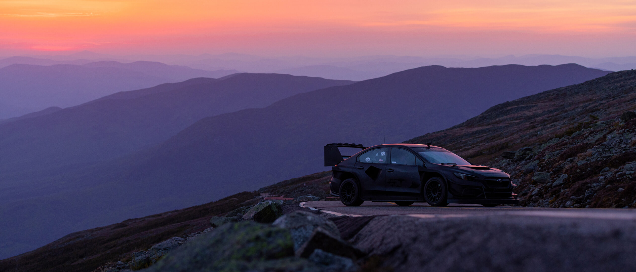 Matt Stryker CTTC Announcement Header scaled